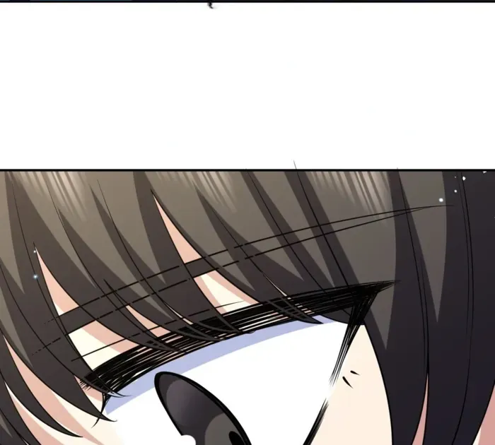My Wife is from Thousand Years ago Chapter 431 page 67 - 