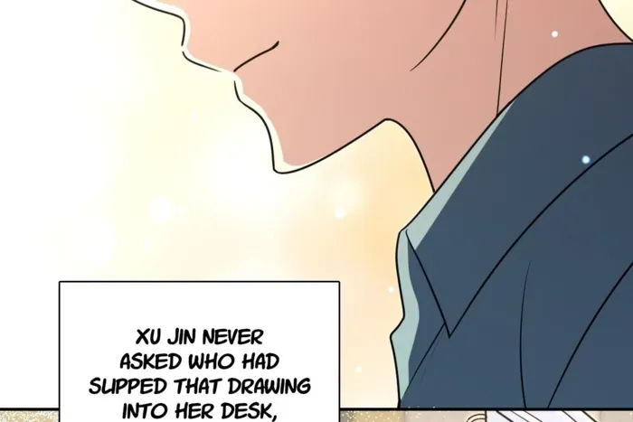 My Wife is from Thousand Years ago Chapter 431 page 69 - 