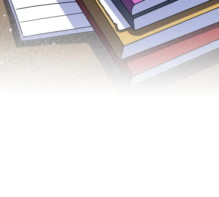 My Wife is from Thousand Years ago Chapter 431 page 72 - 