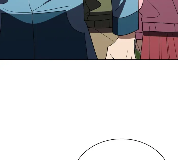 My Wife is from Thousand Years ago Chapter 431 page 76 - 