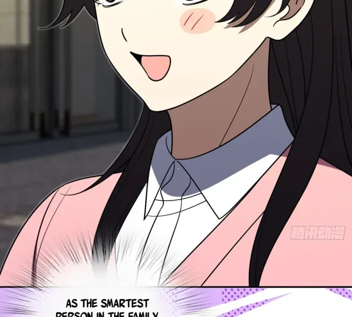 My Wife is from Thousand Years ago Chapter 431 page 78 - 