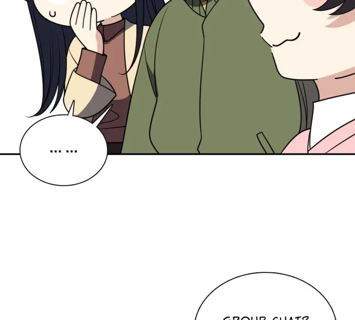 My Wife is from Thousand Years ago Chapter 431 page 80 - 