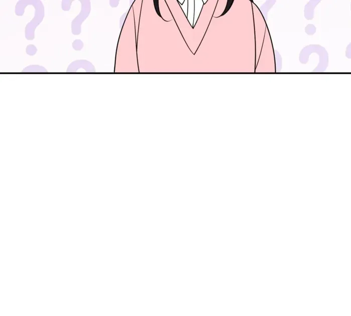My Wife is from Thousand Years ago Chapter 431 page 84 - 