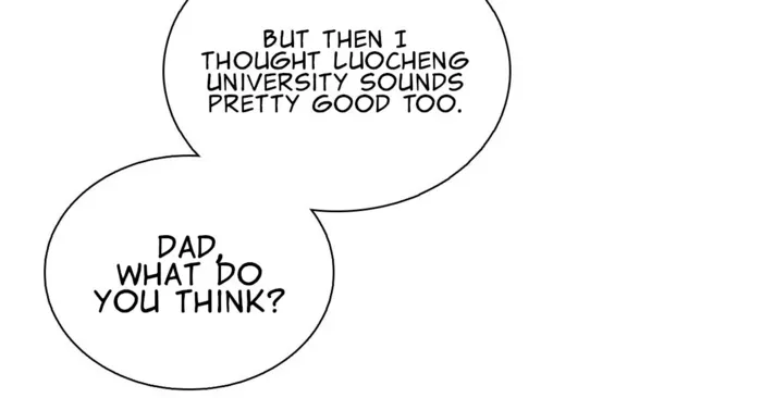 My Wife is from Thousand Years ago Chapter 431 page 94 - 