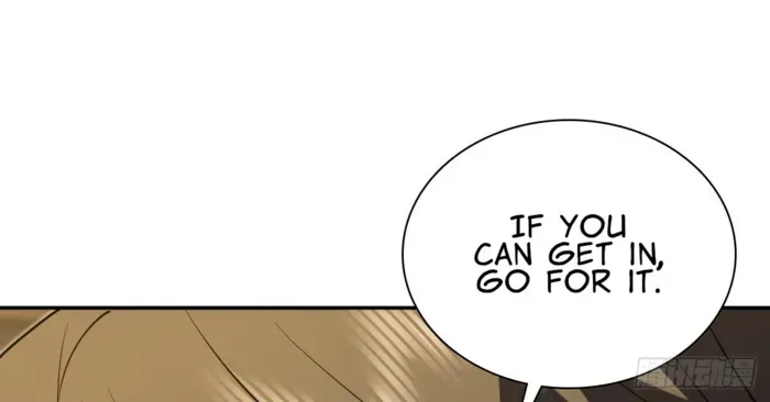 My Wife is from Thousand Years ago Chapter 431 page 95 - 