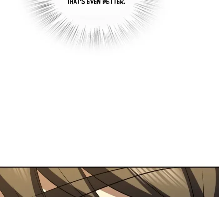 My Wife is from Thousand Years ago Chapter 431 page 98 - 