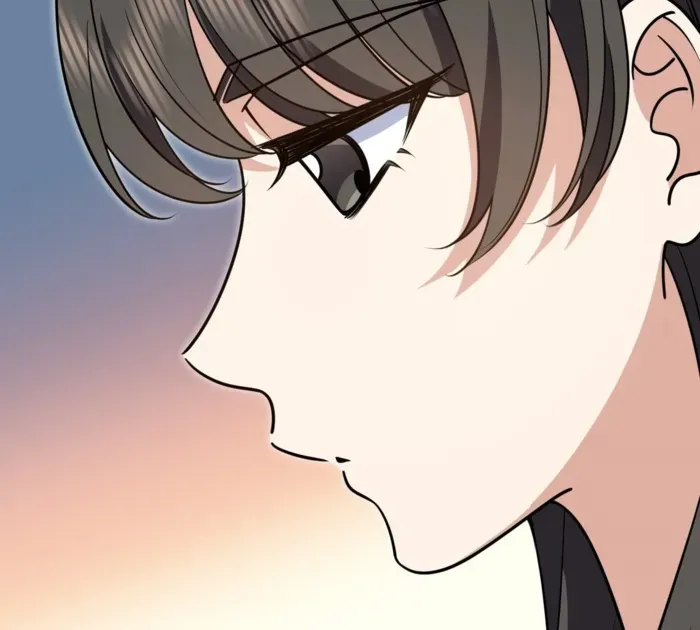 My Wife is from Thousand Years ago Chapter 432 page 107 - 