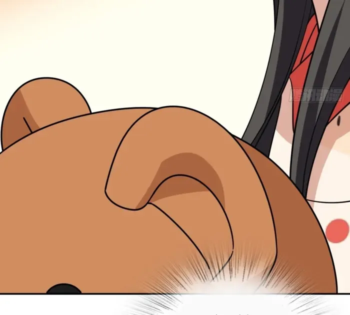 My Wife is from Thousand Years ago Chapter 432 page 108 - 