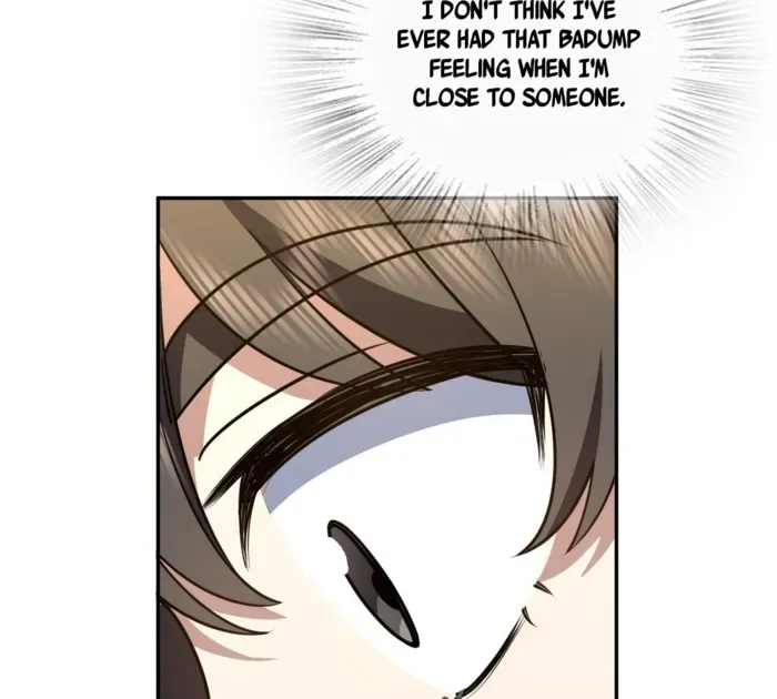 My Wife is from Thousand Years ago Chapter 432 page 109 - 
