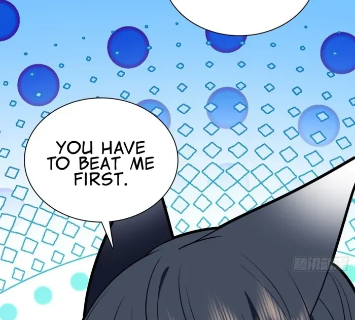My Wife is from Thousand Years ago Chapter 432 page 17 - 
