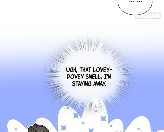 My Wife is from Thousand Years ago Chapter 432 page 21 - 