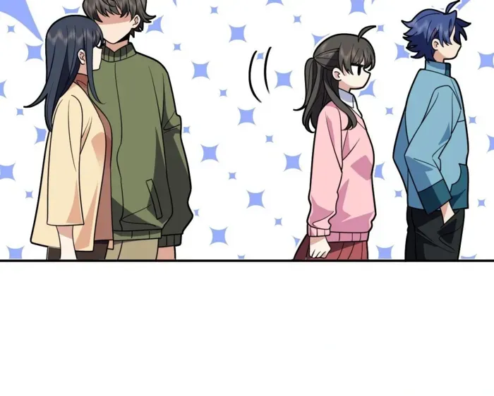 My Wife is from Thousand Years ago Chapter 432 page 22 - 