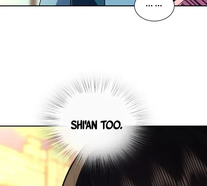 My Wife is from Thousand Years ago Chapter 432 page 26 - 
