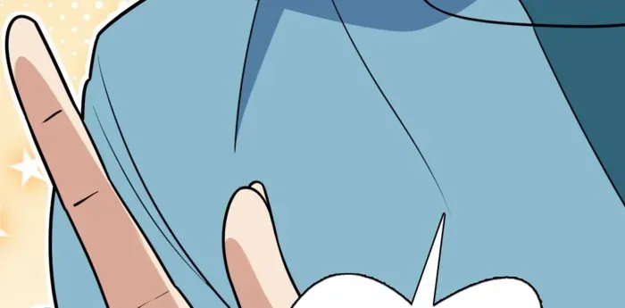 My Wife is from Thousand Years ago Chapter 432 page 32 - 