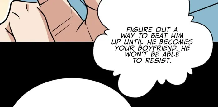 My Wife is from Thousand Years ago Chapter 432 page 33 - 