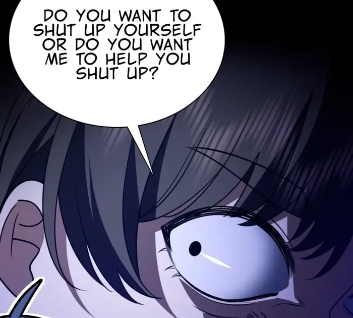 My Wife is from Thousand Years ago Chapter 432 page 34 - 