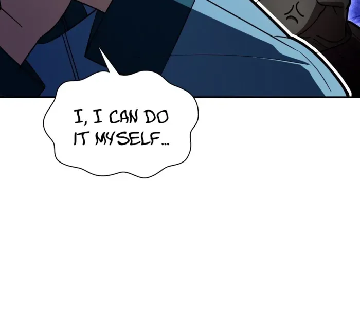 My Wife is from Thousand Years ago Chapter 432 page 36 - 