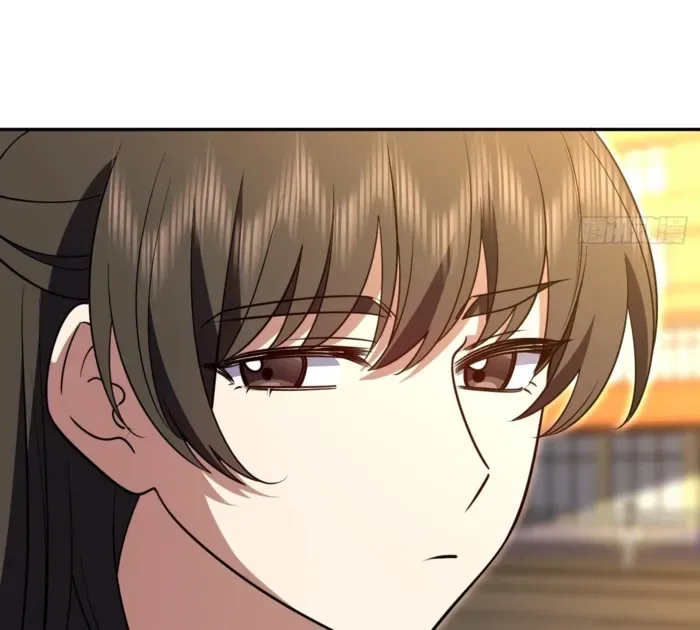 My Wife is from Thousand Years ago Chapter 432 page 37 - 