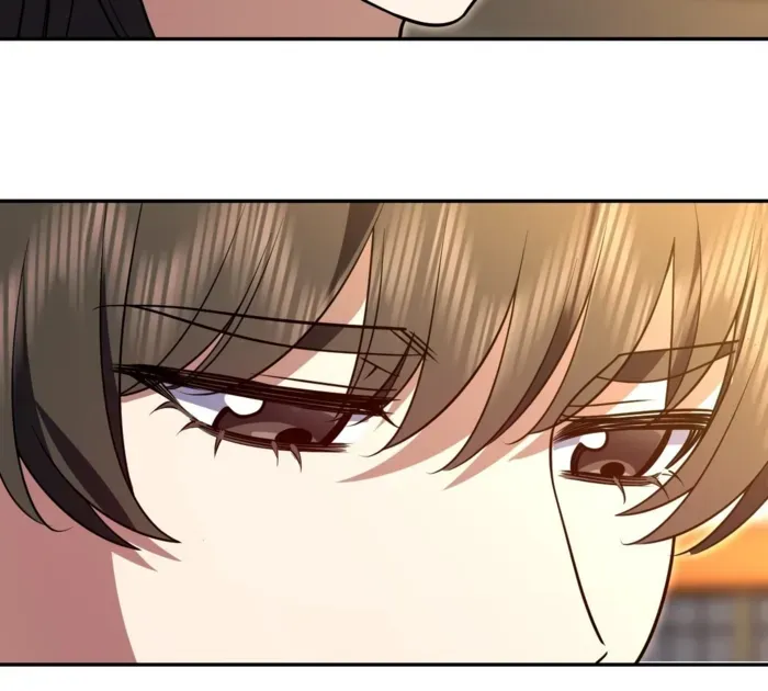 My Wife is from Thousand Years ago Chapter 432 page 38 - 