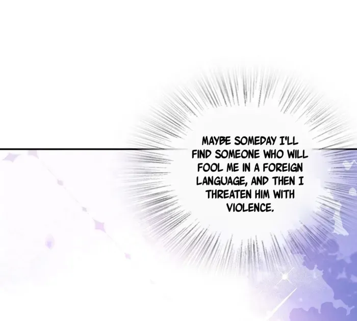 My Wife is from Thousand Years ago Chapter 432 page 39 - 