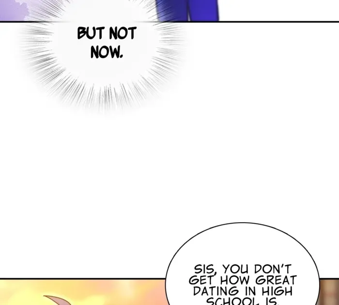 My Wife is from Thousand Years ago Chapter 432 page 41 - 