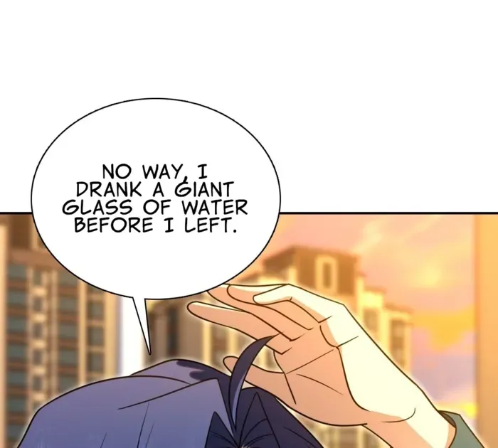 My Wife is from Thousand Years ago Chapter 432 page 44 - 