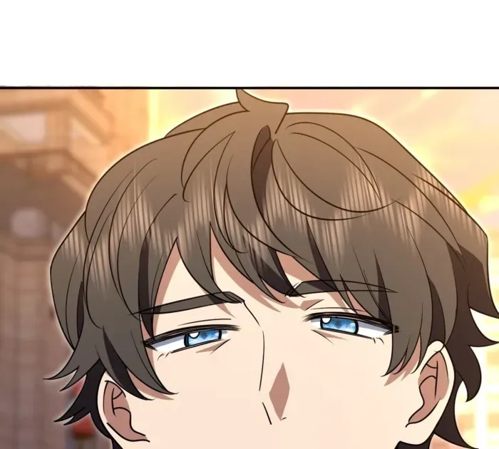 My Wife is from Thousand Years ago Chapter 432 page 6 - 