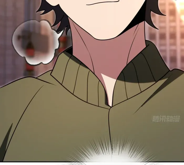 My Wife is from Thousand Years ago Chapter 432 page 7 - 