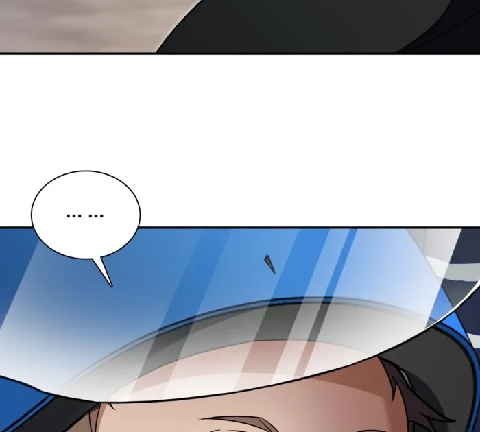 My Wife is from Thousand Years ago Chapter 432 page 61 - 