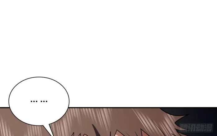 My Wife is from Thousand Years ago Chapter 432 page 64 - 