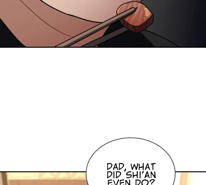 My Wife is from Thousand Years ago Chapter 432 page 66 - 