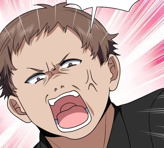 My Wife is from Thousand Years ago Chapter 432 page 69 - 