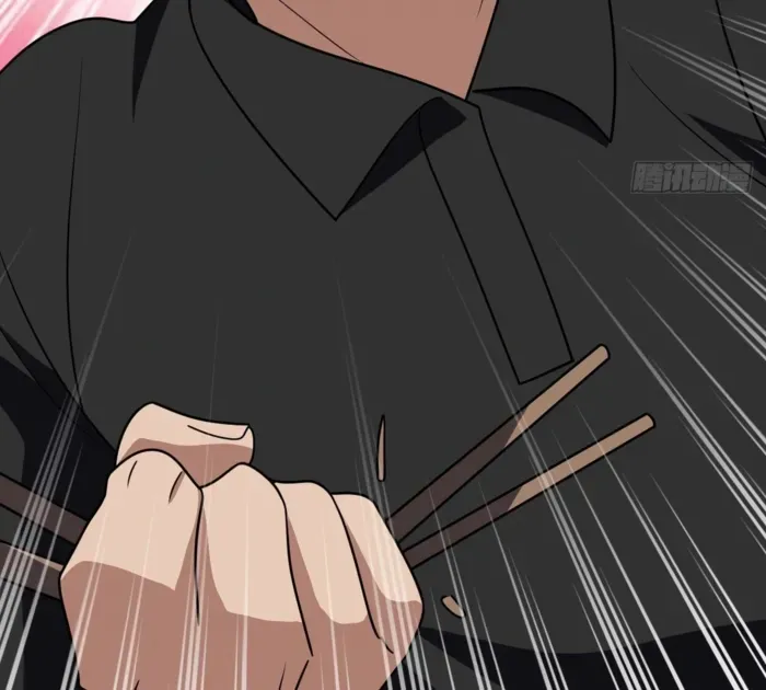 My Wife is from Thousand Years ago Chapter 432 page 70 - 