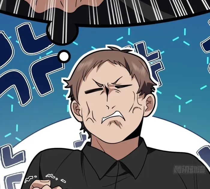 My Wife is from Thousand Years ago Chapter 432 page 71 - 
