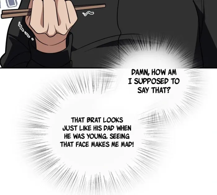 My Wife is from Thousand Years ago Chapter 432 page 72 - 