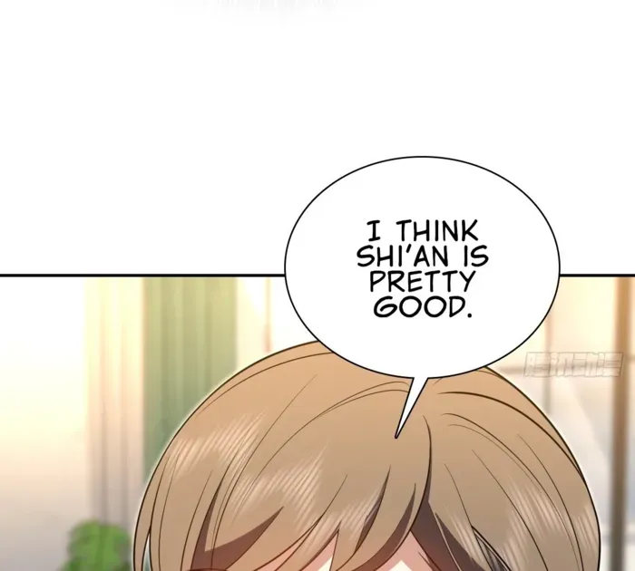My Wife is from Thousand Years ago Chapter 432 page 73 - 