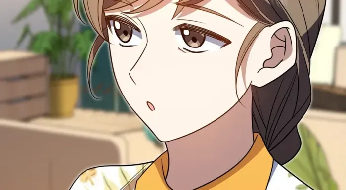 My Wife is from Thousand Years ago Chapter 432 page 74 - 