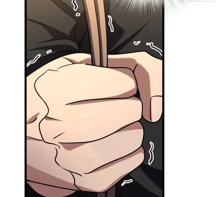 My Wife is from Thousand Years ago Chapter 432 page 78 - 