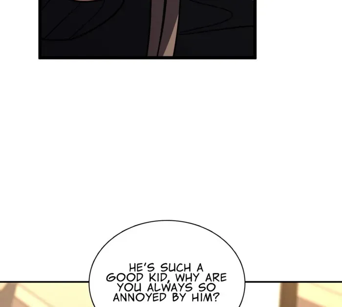My Wife is from Thousand Years ago Chapter 432 page 79 - 