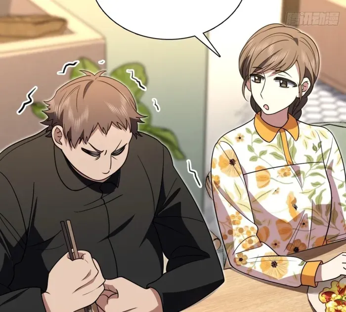 My Wife is from Thousand Years ago Chapter 432 page 80 - 