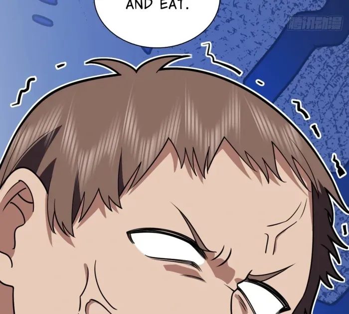 My Wife is from Thousand Years ago Chapter 432 page 84 - 