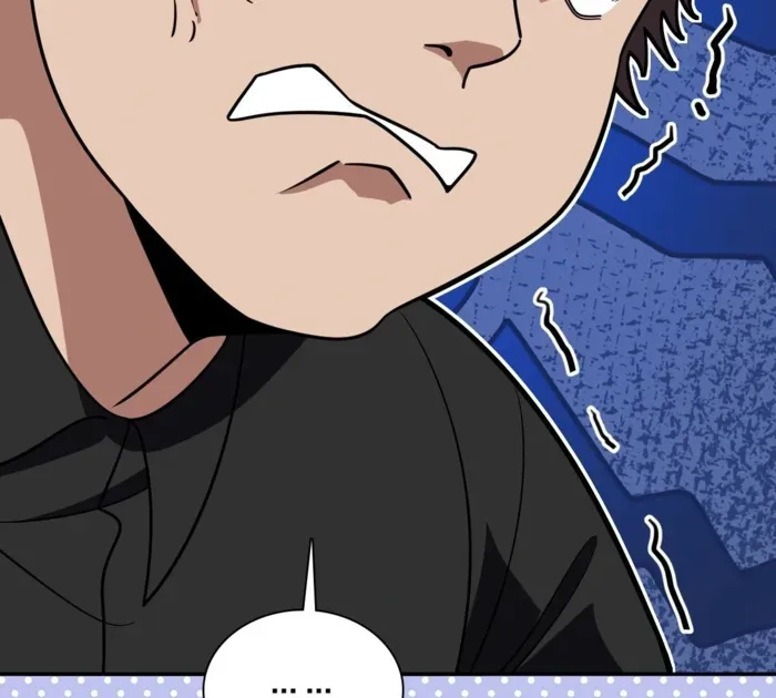 My Wife is from Thousand Years ago Chapter 432 page 85 - 