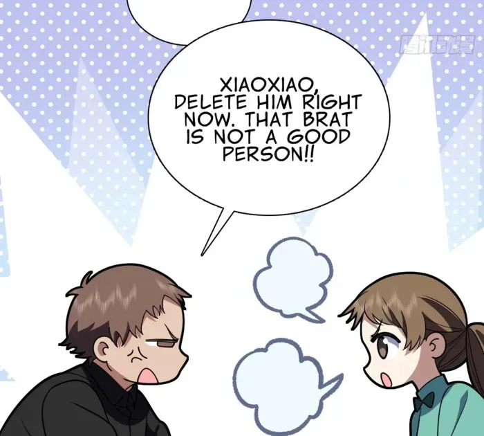 My Wife is from Thousand Years ago Chapter 432 page 86 - 