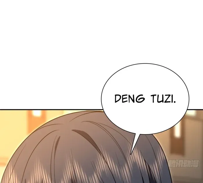 My Wife is from Thousand Years ago Chapter 432 page 10 - 