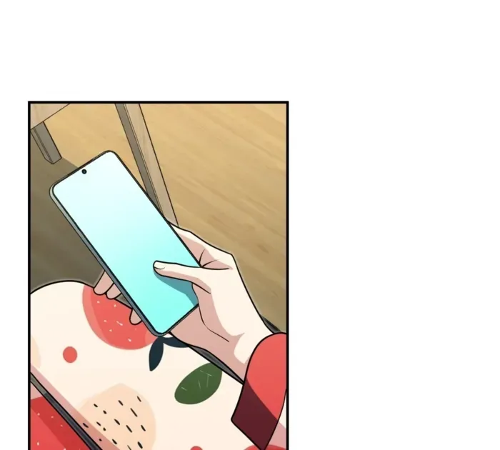 My Wife is from Thousand Years ago Chapter 433 page 2 - 