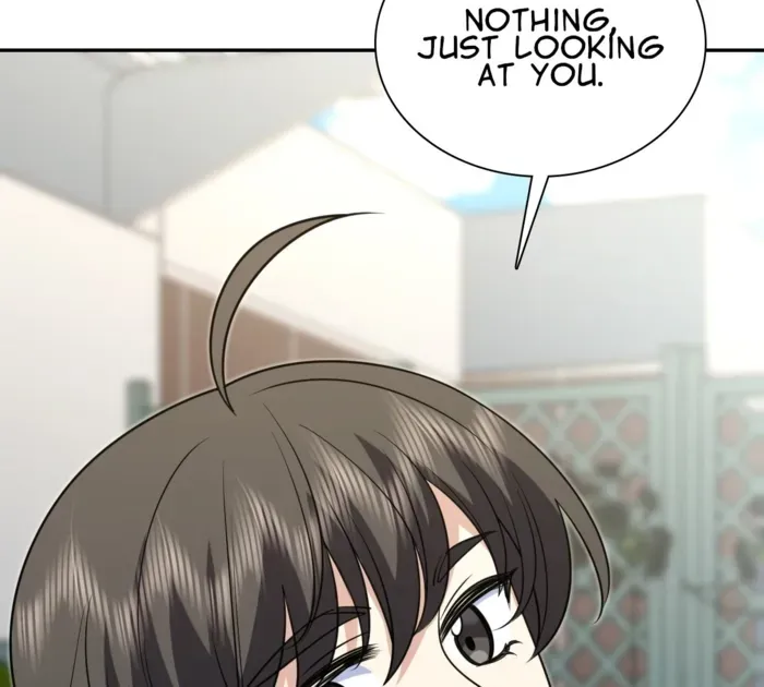 My Wife is from Thousand Years ago Chapter 433 page 101 - 