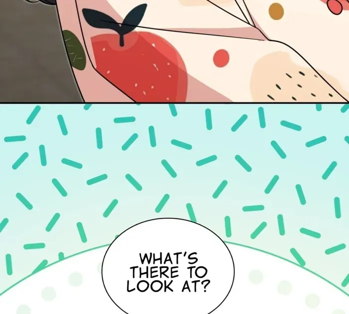 My Wife is from Thousand Years ago Chapter 433 page 103 - 