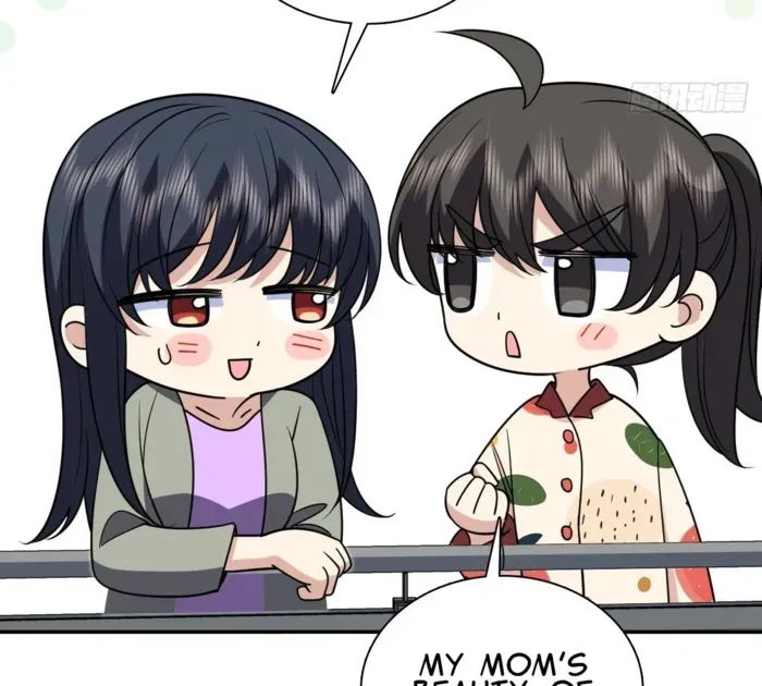 My Wife is from Thousand Years ago Chapter 433 page 104 - 