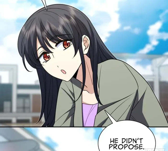 My Wife is from Thousand Years ago Chapter 433 page 109 - 