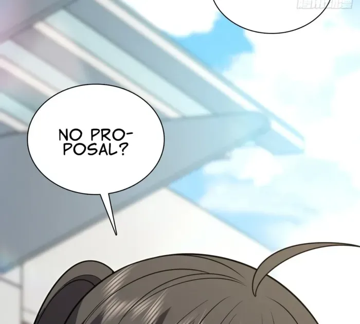 My Wife is from Thousand Years ago Chapter 433 page 110 - 